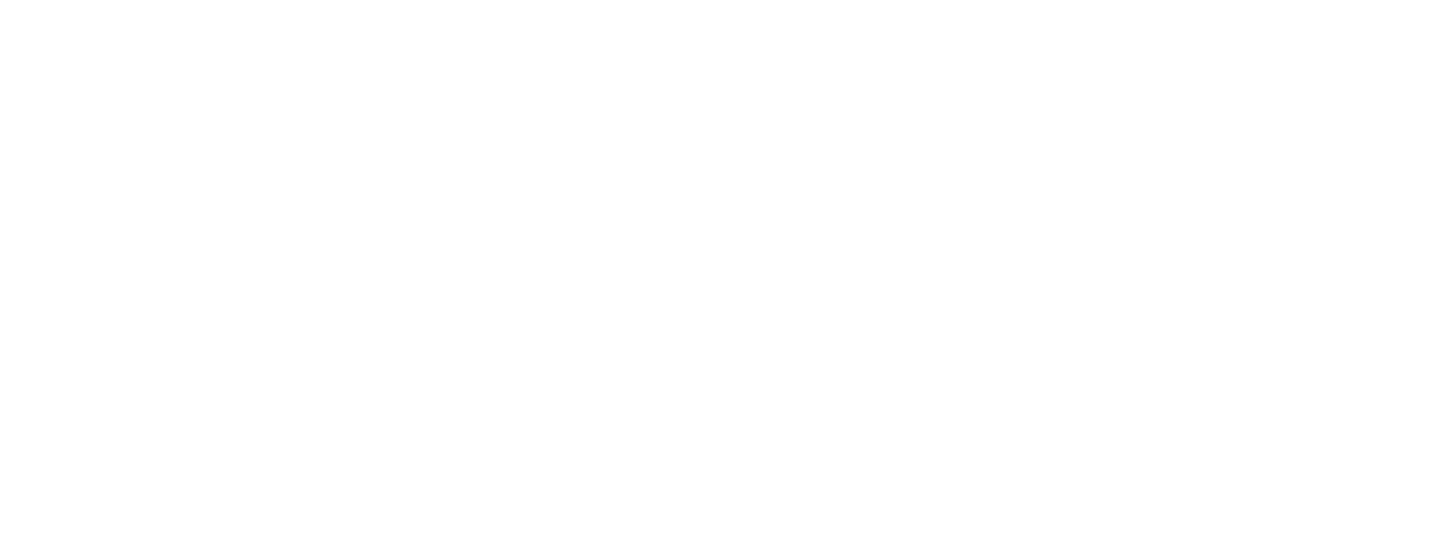 Correo para Becarios de la Universidad Nacional de Quilmes